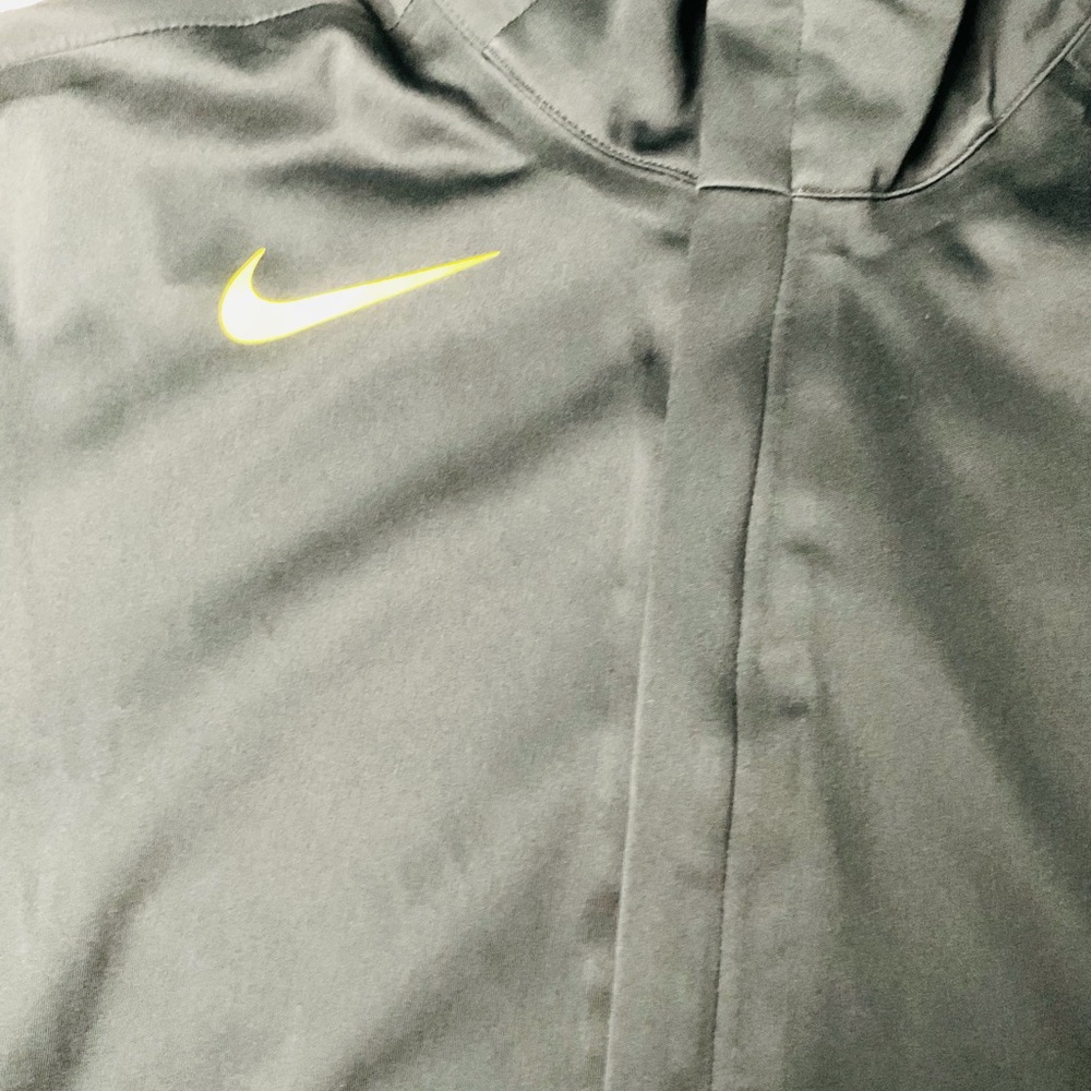 Nike Golf Storm-FIT 5 Jacket (S)